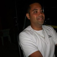 Vitor Latão