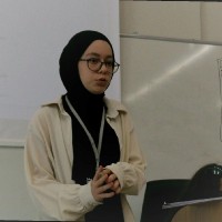 Tuba Nur Gümüş