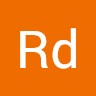 Rd Riyad