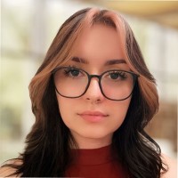 Veronica Collazo