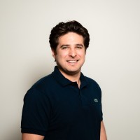 Aaron Spector
