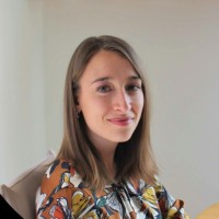 Margherita Giannoni