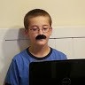 Garrett Munger