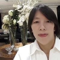 Kim Kim