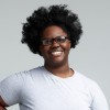 Jasmine Ford