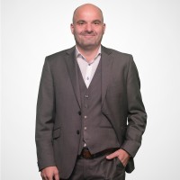 Marc van der Palen