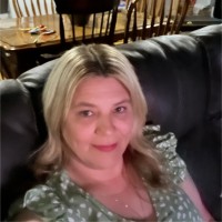 Dawn Moticik - Msa