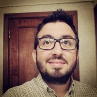 Emiliano Guerrero cano