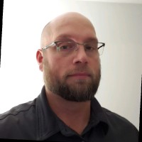 Daniel Loring