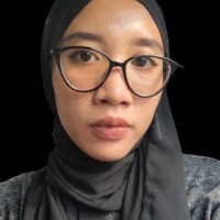 Ika Rusyani