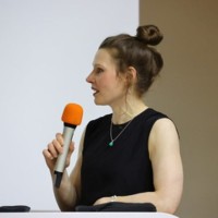 Michèle Schulz