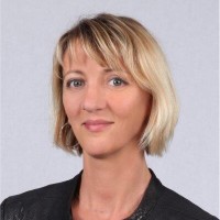 Sandrine Lambot