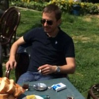 erşan mutlu