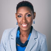 Trisha. Quashie-Boney Mba