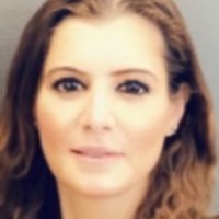 Dania Khoncarly BSN,RN,MPAS,PA-C