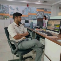Viresh Reddy
