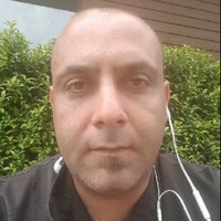 Charbel Dahdah