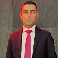 Hakan Gül