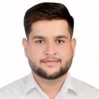 Rahul Singh Chauhan