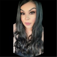 Maria Jimenez