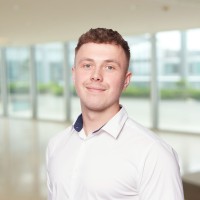 Daniel Lockwood