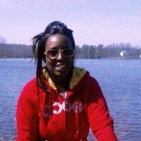 Trina Fleming