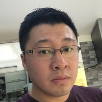 汤庆阳
