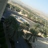 Ghassan Ahmed