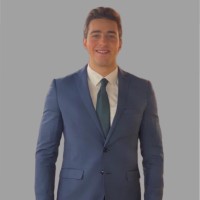 Ziad Asem