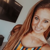 Emily Ziegler