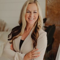 Jennifer Premo