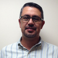 Ronald Perez