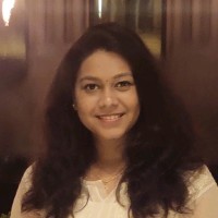 Bala Parameswari