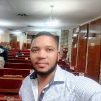 Wilkens Chapron