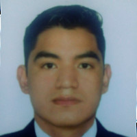 Gabriel Alberto Roque Suasnabar