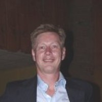 Gerard Van Vellinga