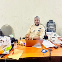Youssouf Traoré