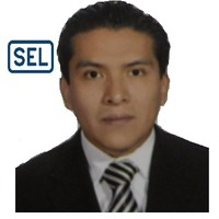 Irving H. Acosta