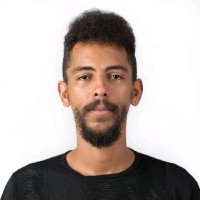Daniel De La Rosa