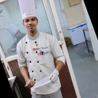 Manoj Kumar Nayak