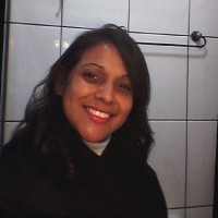 Ediana Fraga