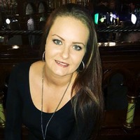 Rebecca Lewis