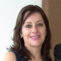 Yessenia Pazmiño