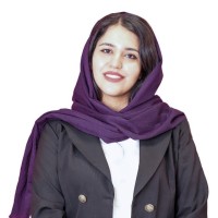 Sahel Akbari