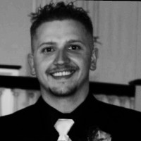 Jeremy Seufzer