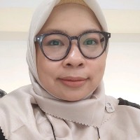 Herlina Hasan