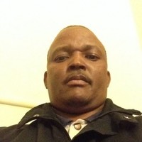 Samuel Maluleke