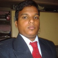 pramod prajapati