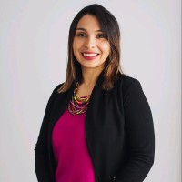 Daniela Jordan Mavarez