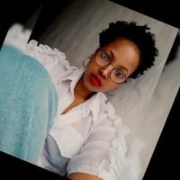 Ziyanda Arosi